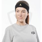 Fatpipe ACE Headband bílá – Zboží Dáma