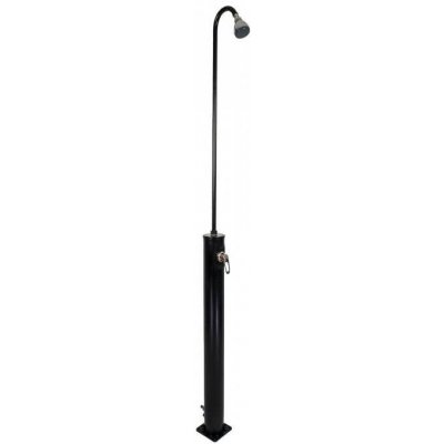 CF Lobos 2400050 – Zboží Dáma