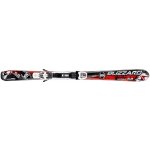 Blizzard Magnum 6.8 IQ jr 12/13 – Hledejceny.cz
