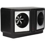 Ultrasonicque MR19 – Zboží Dáma