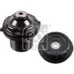 FEBI BILSTEIN Ložisko pružné vzpěry 26934 | Zboží Auto