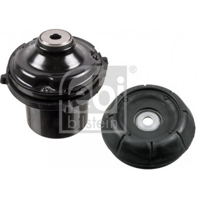 FEBI BILSTEIN Ložisko pružné vzpěry 26934 | Zboží Auto