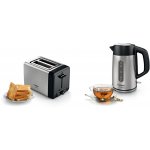 Bosch TAT 4P420 – Hledejceny.cz