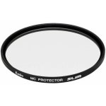Kenko Smart MC Protector slim 55 mm – Zboží Živě
