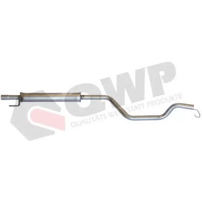 QWP WEX9503 – Hledejceny.cz