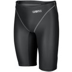 Arena Powerskin ST Next Jammer Black – Sleviste.cz