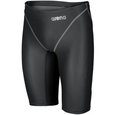 Arena Powerskin ST Next Jammer Black – Sleviste.cz