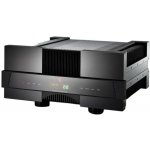 Gryphon Diablo 300 – Hledejceny.cz