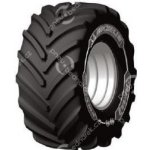 Michelin CEREXBIB 2 710/65-30 179A8 TL – Hledejceny.cz