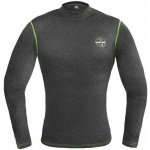 Delphin termoprádlo vrch EnergyX – Sleviste.cz