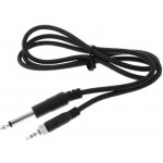 Sennheiser CI1 – Zboží Dáma