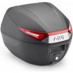 Givi C30N | Zboží Auto