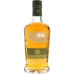 TOMATIN 12y 43% 0,7 l (karton) – Hledejceny.cz
