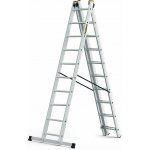 Drabest Profi DW3 10 – HobbyKompas.cz