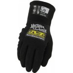 Mechanix SpeedKnit Thermal – Sleviste.cz