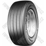 Continental ECO PLUS HT3 385/65 R22.5 160K – Hledejceny.cz