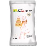 Smartflex Velvet Citrón 1 kg – Sleviste.cz