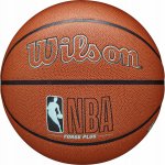 Wilson NBA Forge Plus Eco – Zboží Mobilmania