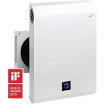 Zehnder ComfoAir 527007250 – Hledejceny.cz