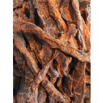 Přátelé sušeného masa Chilli jerky 125 g – Zboží Mobilmania