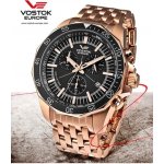 Vostok Europe 6S30/2259179b – Hledejceny.cz