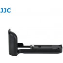 JJC Hand grip MHG-XT10 pro Fujifilm X-T30 X-T20 X-T10