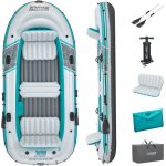 Bestway Hydro-Force Adventure Elite 65159 – Hledejceny.cz