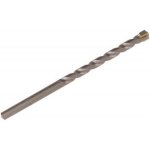 Makita D-05309 – Hledejceny.cz