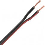 G21 VM03VH-H 2x0,75mm² 1 m – Hledejceny.cz