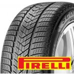 Pirelli Scorpion Winter 245/60 R18 105H – Hledejceny.cz