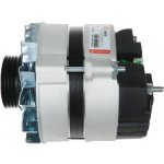 Alternátor FIAT CINQUECENTO SEICENTO PANDA | Zboží Auto