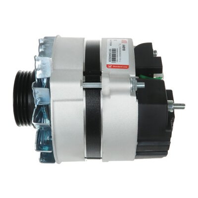 Alternátor FIAT CINQUECENTO SEICENTO PANDA | Zboží Auto