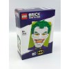 Lego LEGO® Brick Sketches 40428 Joker