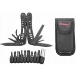 Ganzo Multitool G103 – Zboží Dáma