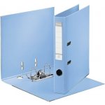 Esselte Pořadač pákový No. 1 Power A4 50 mm, solea modrý – Zboží Živě