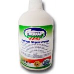 Lázně Bük přírodní krém s termálními minerály thermal natur creme 500 ml – Zboží Mobilmania