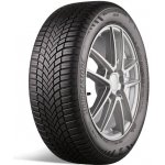 Bridgestone Weather Control A005 Evo 205/50 R17 93W – Hledejceny.cz