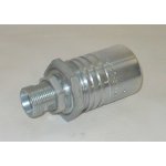 Rychlospojka hydraulická RK12 M22x1,5 zásuvka – Zbozi.Blesk.cz