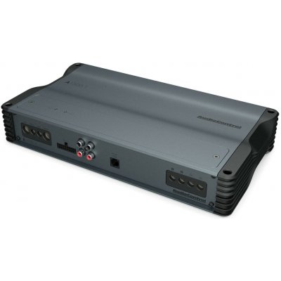 AudioControl A1500.1 – Hledejceny.cz