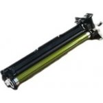 Naplnka.cz Canon 0475C002 - kompatibilní – Hledejceny.cz