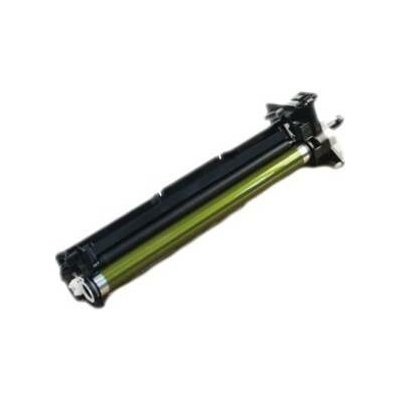Naplnka.cz Canon 0475C002 - kompatibilní – Hledejceny.cz