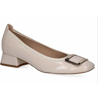 CAPRICE 9 22300 44 141 BÉŽOVÁ – Hledejceny.cz