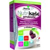 Bezlepkové potraviny Nutrikaše probiotic s višněmi 180 g 3x60 g