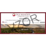 GALA DEGUSTACE 2026 – Hledejceny.cz