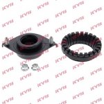 Lozisko pruzne vzpery KYB SM5214