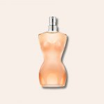 Jean Paul Gaultier Classique toaletní voda dámská 50 ml – Hledejceny.cz