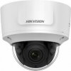 IP kamera Hikvision DS-2CD2726G2-IZS(2.8-12mm)