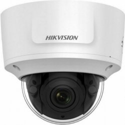 Hikvision DS-2CD2726G2-IZS(2.8-12mm)