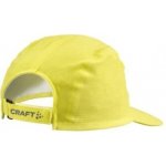 CRAFT PRO Run Soft zelená – Hledejceny.cz