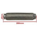 HART 115 985 – Hledejceny.cz